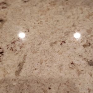 Meet your Posher, Jeff